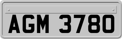 AGM3780