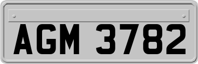 AGM3782