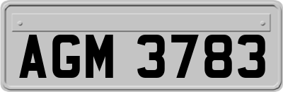 AGM3783