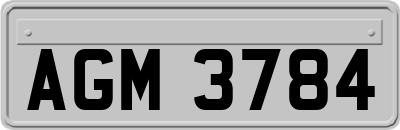AGM3784