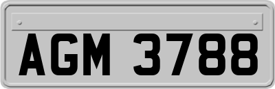 AGM3788