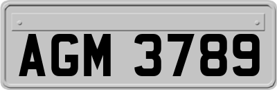 AGM3789