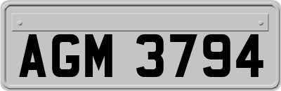AGM3794