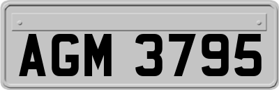 AGM3795