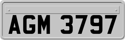 AGM3797