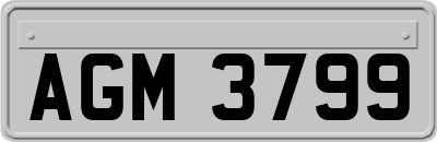 AGM3799