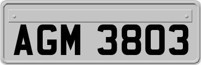 AGM3803