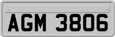 AGM3806