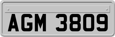 AGM3809