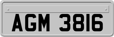 AGM3816