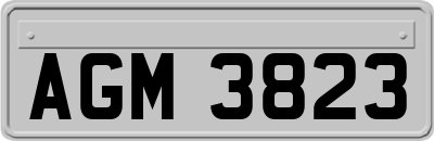AGM3823
