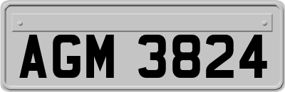 AGM3824