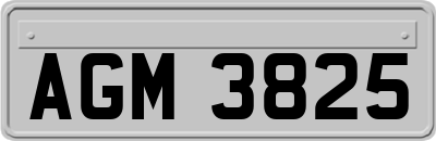 AGM3825