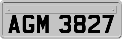 AGM3827
