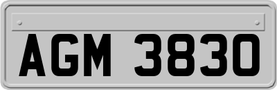 AGM3830