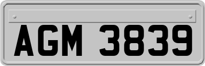 AGM3839