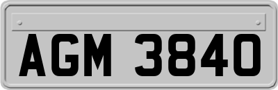 AGM3840