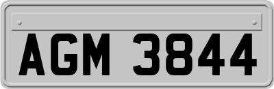 AGM3844