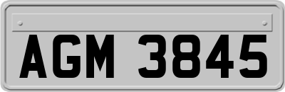 AGM3845