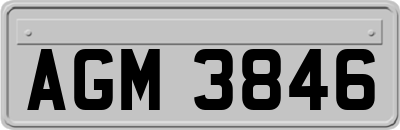 AGM3846
