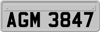 AGM3847