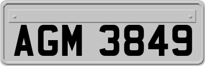 AGM3849