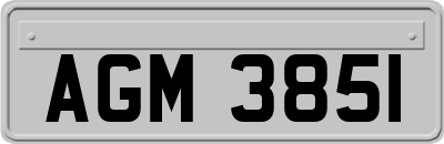 AGM3851