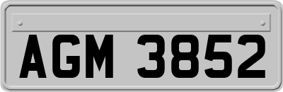 AGM3852
