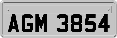 AGM3854