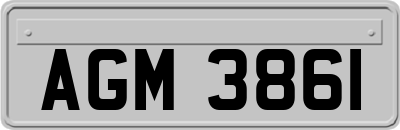AGM3861