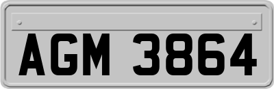 AGM3864