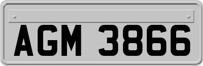 AGM3866