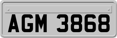 AGM3868