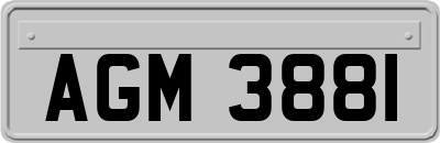 AGM3881
