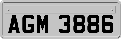 AGM3886