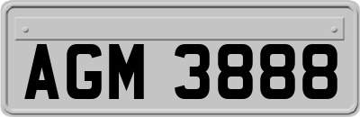 AGM3888