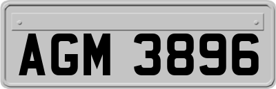 AGM3896