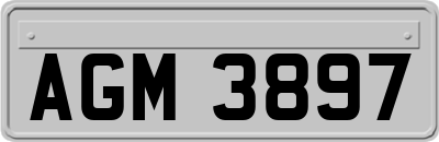 AGM3897