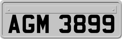 AGM3899