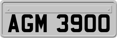 AGM3900