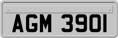 AGM3901