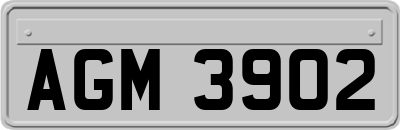 AGM3902