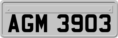 AGM3903