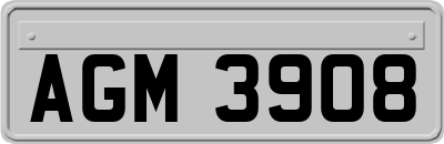 AGM3908