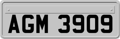 AGM3909