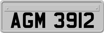 AGM3912