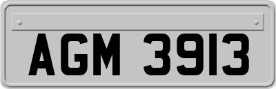 AGM3913