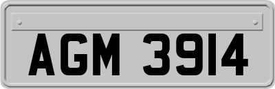 AGM3914
