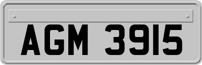 AGM3915
