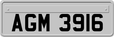 AGM3916